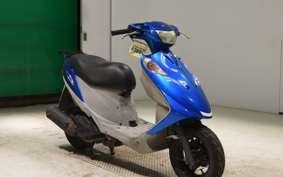 SUZUKI ADDRESS V125 G 2005 CF46A