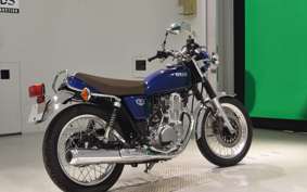 YAMAHA SR400 Gen.5 2021 RH16J