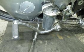 KAWASAKI W800 2015 EJ800A