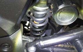 SUZUKI DL1000 ( V-Strom 1050 ) 2023 EF11M