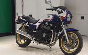 HONDA CB750 GEN 2 2006 RC42