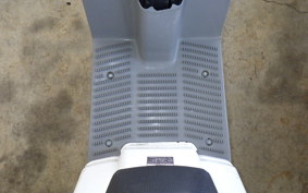 HONDA GYRO X TD02