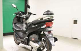 HONDA PCX125 JF56