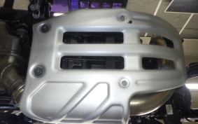 HUSQVARNA スバルトピレン801