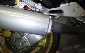 HONDA CB400SF VTEC Spec3 2006 NC39