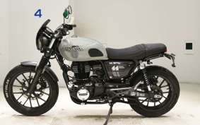 HONDA GB350S NC59