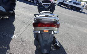 YAMAHA MAJESTY 250 Gen.2