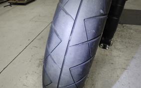 HONDA CB400 SUPER BOLDOR A 2017 NC42