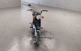 HONDA BENLY90 HA03