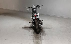 OTHER  THUNDER  MOTOR  CYCLE ZU THUNDER 250 ..