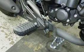 HONDA REBEL 250 E-Clutch 2023 MC49