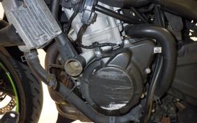 KAWASAKI ZX-25R 2025 ZX250E