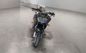 BMW F800ST 2007 0234