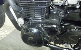 KAWASAKI ZRX400 1998 ZR400E