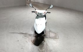 SUZUKI ADDRESS V50 CA4BA