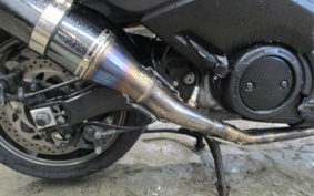 YAMAHA T-MAX 530 ABS 2012 SJ09