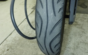 SUZUKI LET's 2 CA1PA