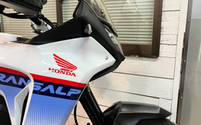 HONDA XL750 TRANSALP  2023 RD16