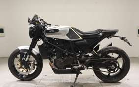 HUSQVARNA VITPILEN 701 2020