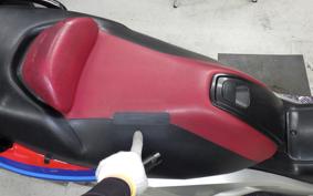 YAMAHA T-MAX 500 Gen.2 2009 SJ04J