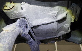 HONDA PCX125 2023 JK05