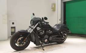 HARLEY NIGHT ROD 1250 SP 2007