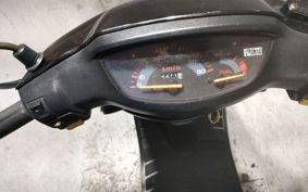 HONDA DIO SR AF28