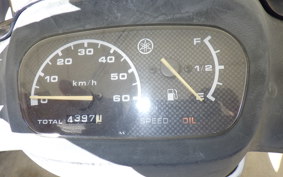 YAMAHA JOG APRIO SA11J