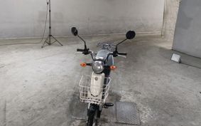 YAMAHA EC-03 SY06J