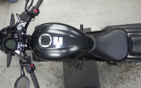 KAWASAKI ELIMINATOR400-3SE 2024 EL400A
