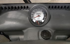 HONDA GYRO TA03