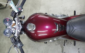 KAWASAKI ZEPHYR 1100 1992 ZRT10A