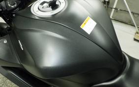 SUZUKI GIXXER 250 SF 2024 ED22B