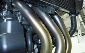 YAMAHA MT-09 SP 2025 RN87J