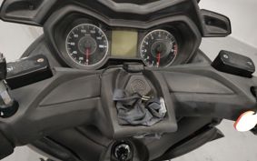 YAMAHA X-MAX 250 SG42J