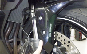 KAWASAKI ZX-25R 2019 ZX250E