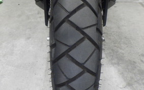 HONDA ADV160 2026 KF54