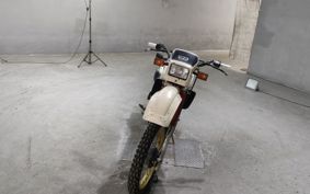 YAMAHA XT250 SEROW T 30X