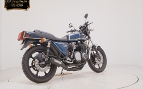 KAWASAKI Z750 FX Type Gen.1 1980
