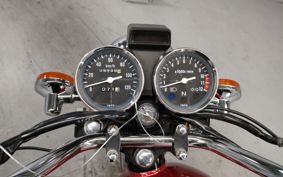 SUZUKI GN125 H PCJG9