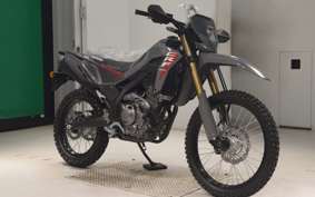 HONDA CRF250L MD47