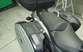 HONDA NC750X D Limited 2015 RC72