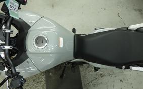 HONDA TRANSALP XL750 2026 RD16