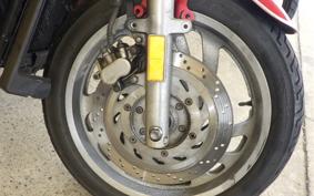 HONDA VTX1300C 2005