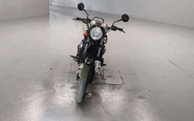 KAWASAKI ELIMINATOR 400SE ZL400A