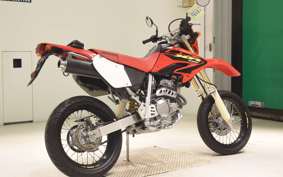 HONDA XR250 MOTARD 2014 MD30