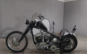 OTHER  RODEO FURISUKO ..