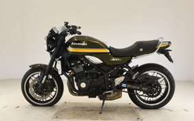 KAWASAKI Z900RS 2019 ZR900C