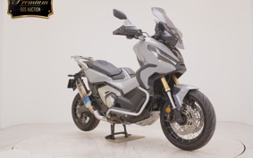 HONDA X-ADV 750 2021 RH10
