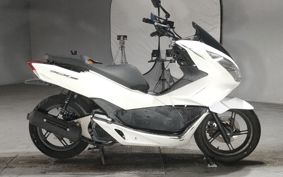 HONDA PCX125 JF56